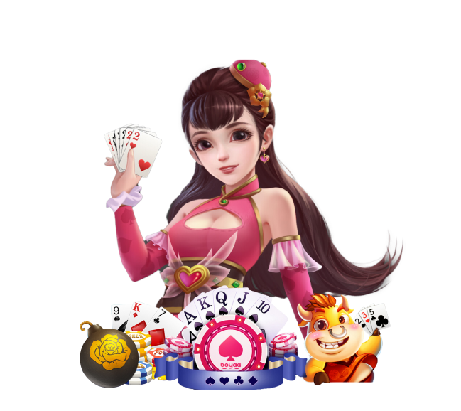 AC米兰 vs 山西汾酒